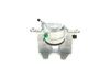 BOSCH Brake Caliper 0 986 474 490