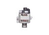 Bosch Alternator 1 986 A00 607