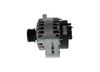 Bosch Alternator 1 986 A01 352