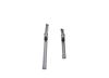 BOSCH Wiper Blade 3 397 014 01R