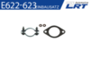 E622-623.PNG
