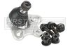 FIRST LINE Ball Joint FBJ5387