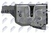 EZC-BM-164_4-WM.JPG