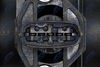 EPP-PL-003_4-WM.JPG