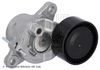 Blue Print Belt Tensioner, V-ribbed belt ADBP960136