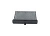 BOSCH Filter, cabin air 1 987 435 632