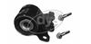 тампон, носач