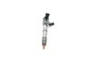 New Bosch Fuel Injector 0445110583 For Kia Sorento III 2.2 CRDI 338002F610 0445110584