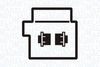 CONN_ACQ0113_WR.JPG