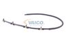 маркуч, излишно гориво