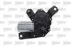 WIPER_MOTOR_PC_582667_01.JPG