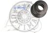 OPT_CVB-10468CR_WM_01.JPG