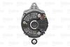 ALTERNATOR_432764_02.JPG