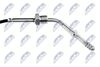 EGT-VW-050_2-WM.JPG