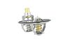 termostat SCANIA 725482