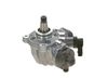 New Bosch High-Pressure Fuel Pump 0445010867 For Audi A6 C8 Avant 059130755DF