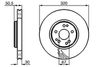 0986478792DRFRWHGR00MM.JPG