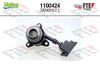 Центральный выключатель, система сцепления VALEO 1100424