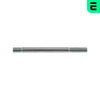 OPT_OP-EBE80233_WM_01.JPG