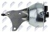 ECD-CT-013_4-WM.JPG
