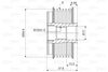 FREEWHEEL_PULLEY_588094_02.JPG