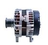 APEC Alternator AAL1193