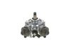 Bosch High Pressure Fuel Pump 0445010810