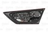 VALEO_REARLAMP_045324_02.JPG