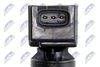 ECZ-SU-008_4-WM.JPG