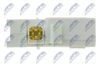 EZC-FR-070_7-WM.JPG