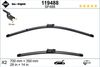 WIPER BLADE KIT_119488_50.JPG