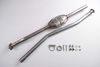 CI8000T.JPG