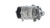 MAHLE Klimakompressor - 8FK 351 005-291 - ACP 533 000P