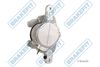 APEC Brake Caliper BCA2145E