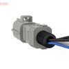 Denso Lambda Sensor DOX-0644