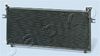 CND213003_1.JPG