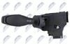 EPE-FR-015_3-WM.JPG