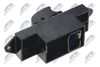 EWS-MS-005_2-WM.JPG
