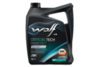 65645_5L.PNG