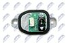 EPX-BM-047_4-WM.JPG