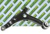 FIRST LINE Control/Trailing Arm, wheel suspension FCA6617