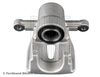 Blue Print Brake Caliper ADBP450115