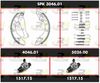 SPK3046.01.BMP