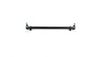 SKF Centre Rod Assembly VKDCV 04063