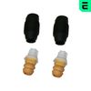 OPTIMAL Dust Cover Kit, shock absorber AK-735350