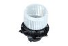 NRF Interior Blower 34624