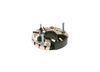 BOSCH Gleichrichter - 1127320989