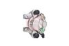 APEC Brake Caliper LCA865N