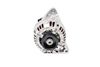 Bosch Alternator 0 124 515 040
