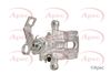 APEC Brake Caliper LCA374